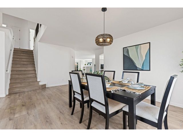 4527 Maroon Cir, Broomfield, CO 80023