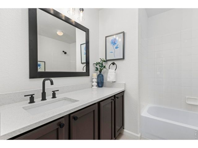 4527 Maroon Cir, Broomfield, CO 80023