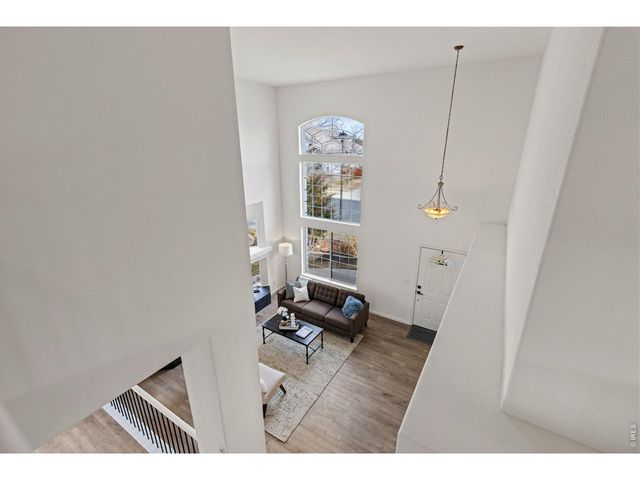 4527 Maroon Cir, Broomfield, CO 80023