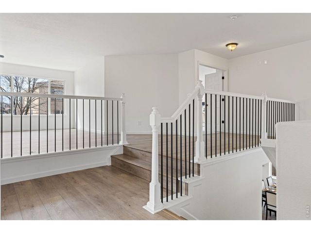 4527 Maroon Cir, Broomfield, CO 80023