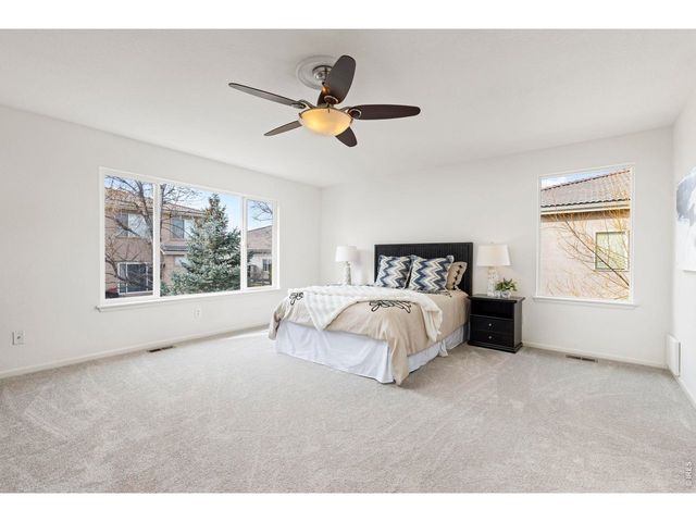 4527 Maroon Cir, Broomfield, CO 80023