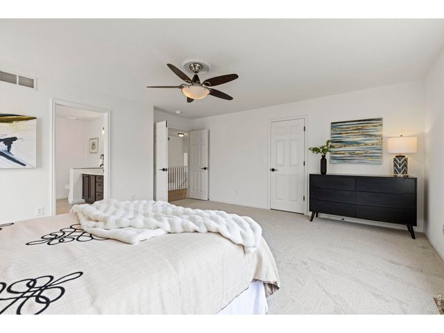 4527 Maroon Cir, Broomfield, CO 80023