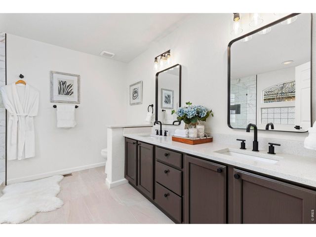 4527 Maroon Cir, Broomfield, CO 80023