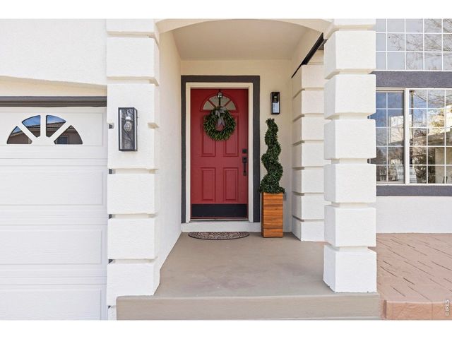 4527 Maroon Cir, Broomfield, CO 80023