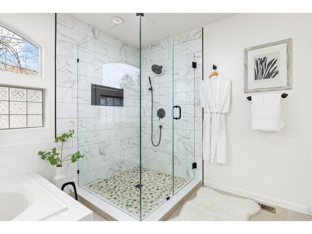 4527 Maroon Cir, Broomfield, CO 80023
