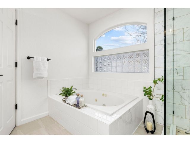 4527 Maroon Cir, Broomfield, CO 80023