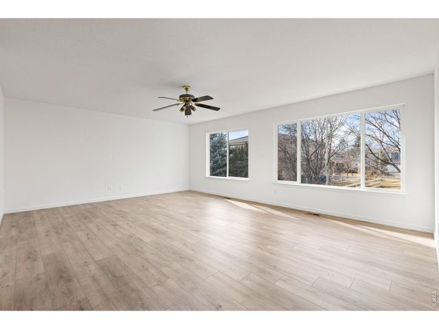 4527 Maroon Cir, Broomfield, CO 80023