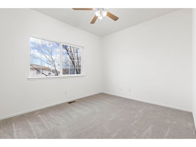 4527 Maroon Cir, Broomfield, CO 80023