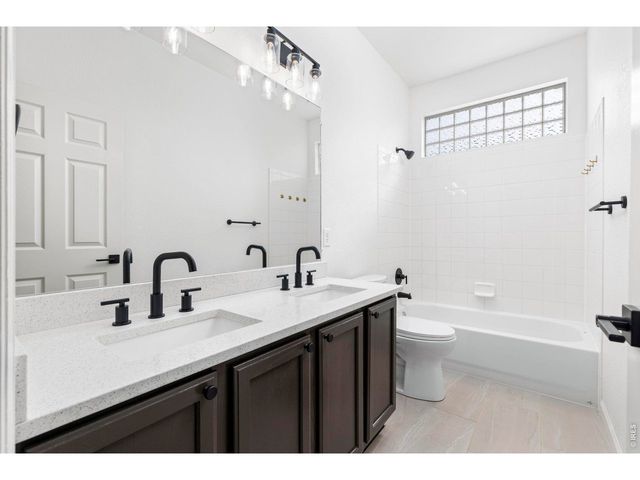 4527 Maroon Cir, Broomfield, CO 80023