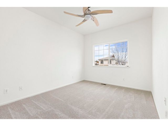 4527 Maroon Cir, Broomfield, CO 80023