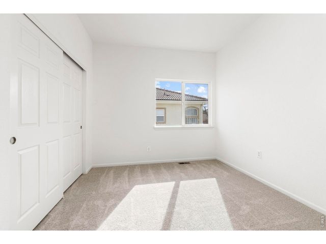4527 Maroon Cir, Broomfield, CO 80023