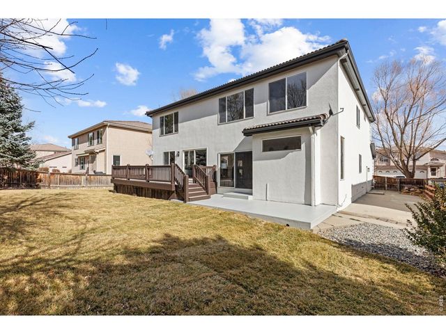 4527 Maroon Cir, Broomfield, CO 80023