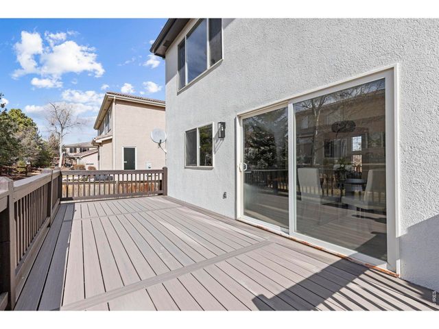 4527 Maroon Cir, Broomfield, CO 80023