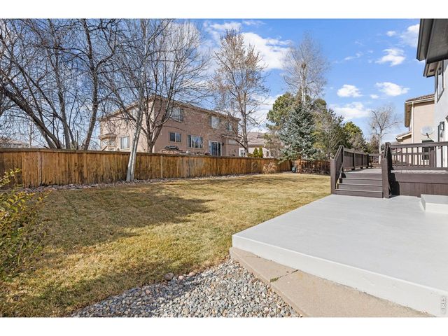 4527 Maroon Cir, Broomfield, CO 80023