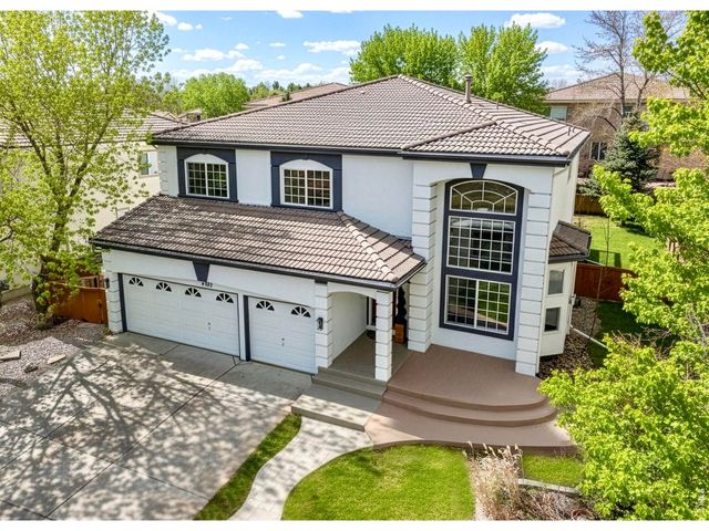 4527 Maroon Cir, Broomfield, CO 80023