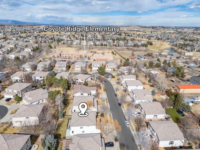 4527 Maroon Cir, Broomfield, CO 80023