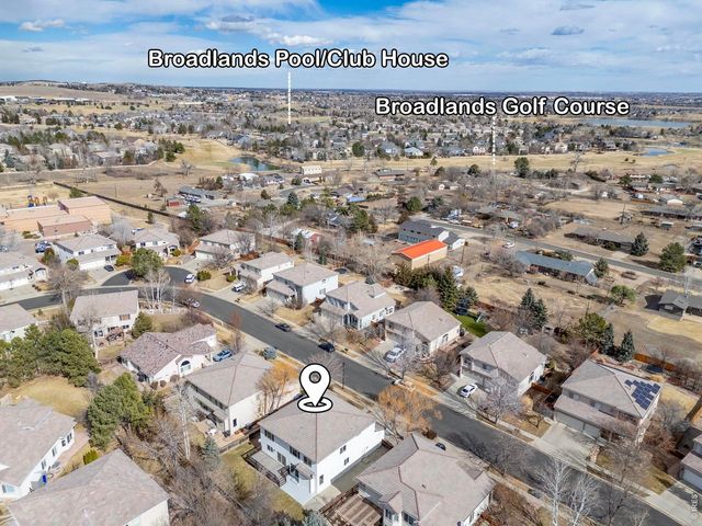 4527 Maroon Cir, Broomfield, CO 80023
