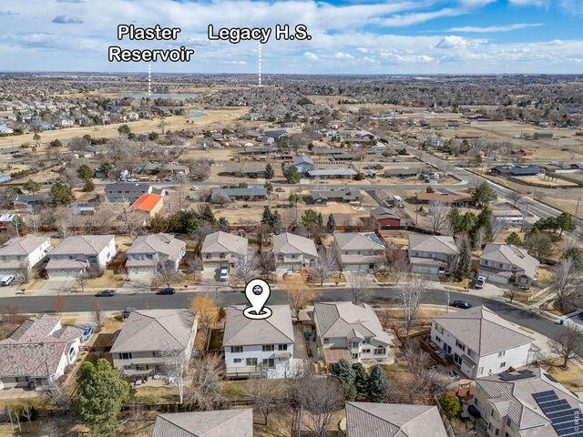 4527 Maroon Cir, Broomfield, CO 80023