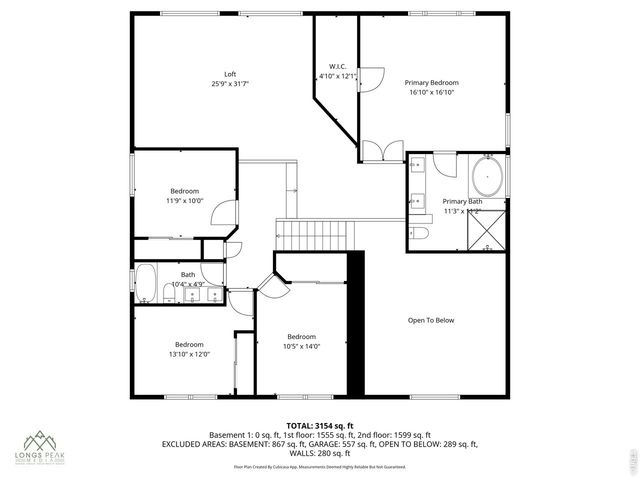 4527 Maroon Cir, Broomfield, CO 80023