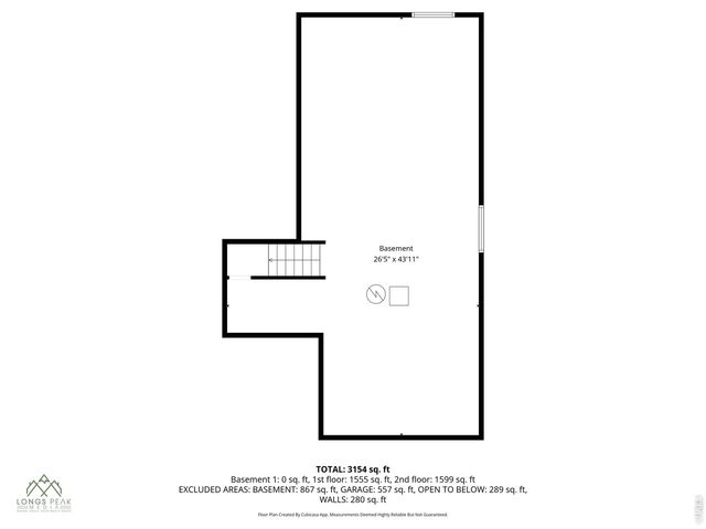 4527 Maroon Cir, Broomfield, CO 80023