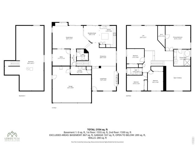 4527 Maroon Cir, Broomfield, CO 80023