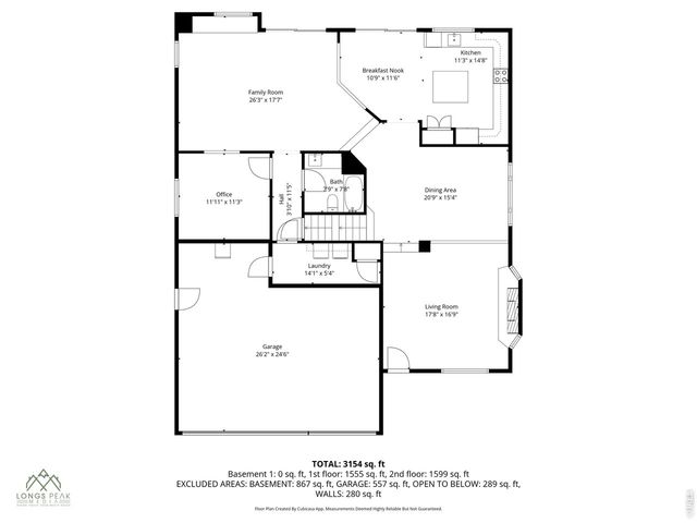 4527 Maroon Cir, Broomfield, CO 80023