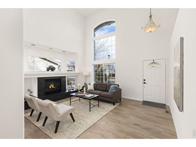 4527 Maroon Cir, Broomfield, CO 80023
