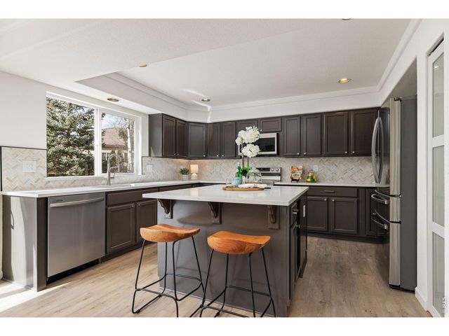 4527 Maroon Cir, Broomfield, CO 80023