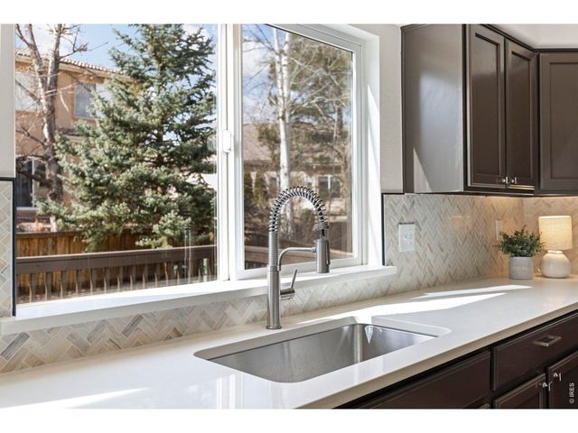 4527 Maroon Cir, Broomfield, CO 80023