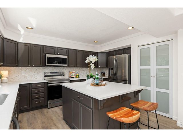 4527 Maroon Cir, Broomfield, CO 80023