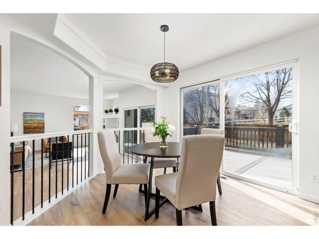 4527 Maroon Cir, Broomfield, CO 80023