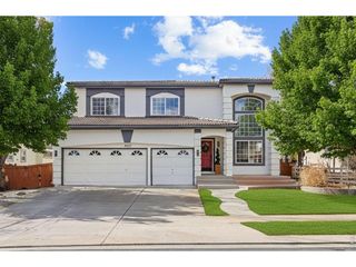 4527 Maroon Cir, Broomfield, CO 80023