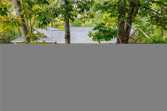 1249 Center Point Road, Temple, GA 30179