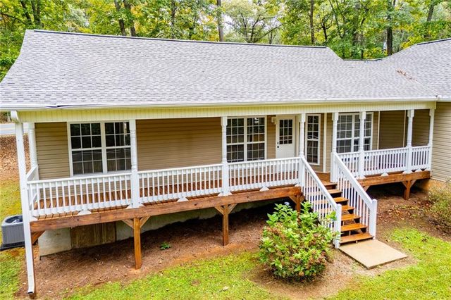 1249 Center Point Road, Temple, GA 30179