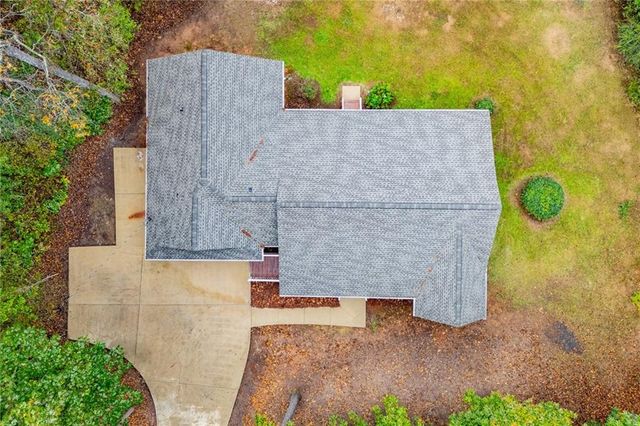 1249 Center Point Road, Temple, GA 30179