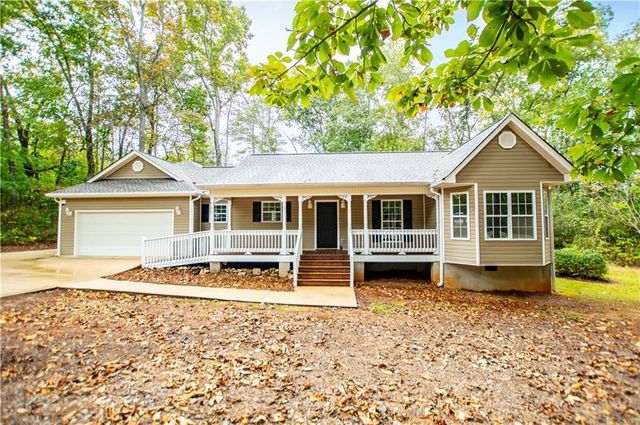 1249 Center Point Road, Temple, GA 30179