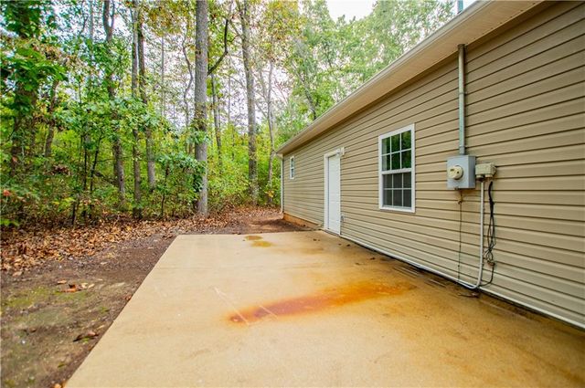 1249 Center Point Road, Temple, GA 30179