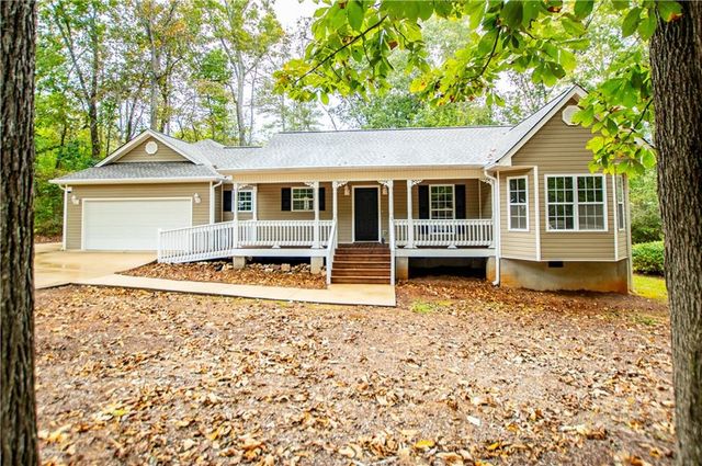 1249 Center Point Road, Temple, GA 30179