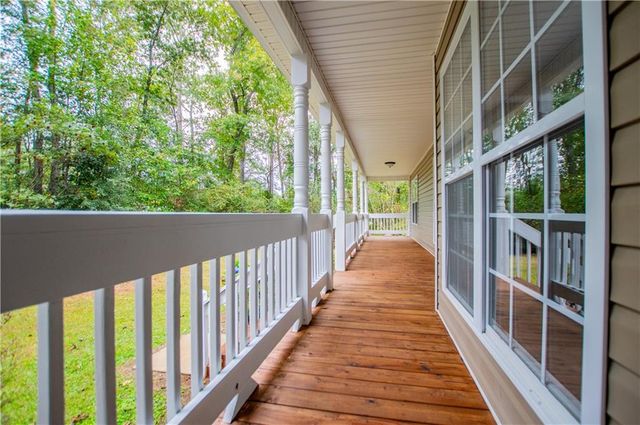 1249 Center Point Road, Temple, GA 30179