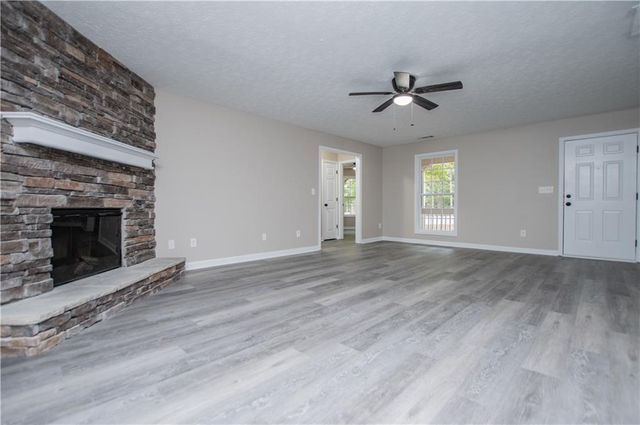 1249 Center Point Road, Temple, GA 30179