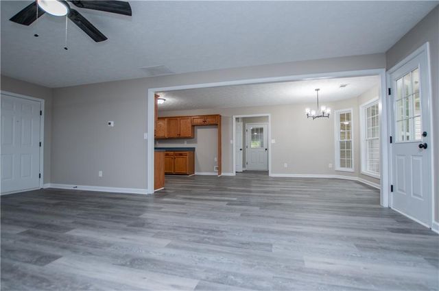 1249 Center Point Road, Temple, GA 30179