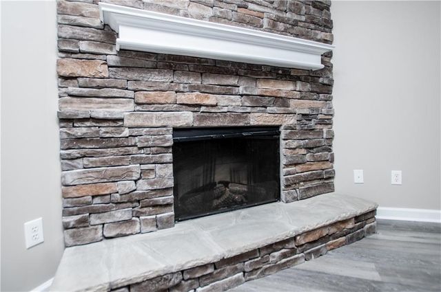 1249 Center Point Road, Temple, GA 30179