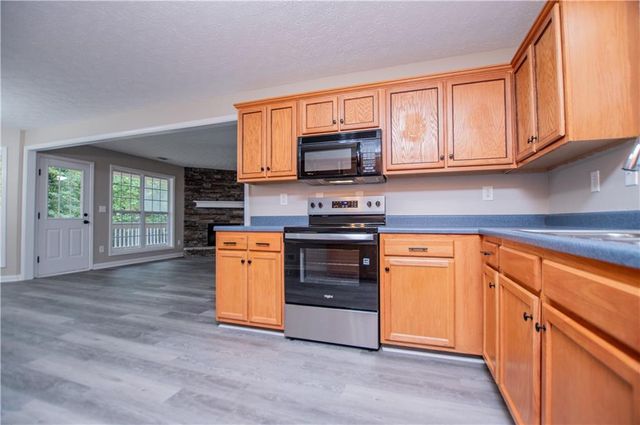 1249 Center Point Road, Temple, GA 30179