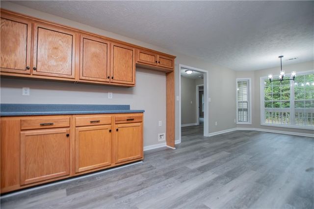 1249 Center Point Road, Temple, GA 30179