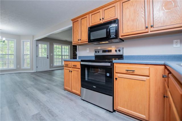 1249 Center Point Road, Temple, GA 30179