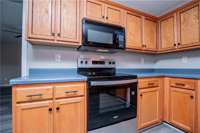 1249 Center Point Road, Temple, GA 30179