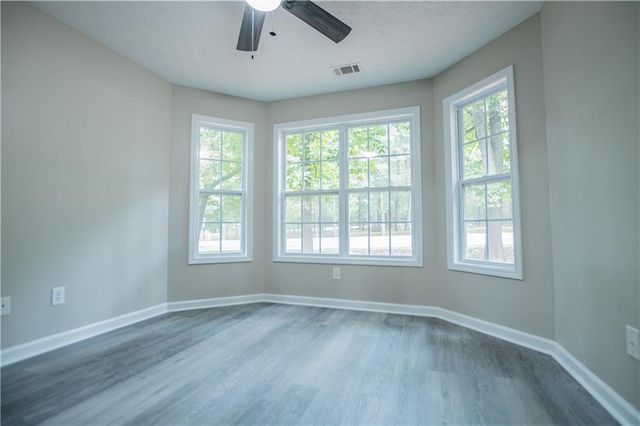 1249 Center Point Road, Temple, GA 30179