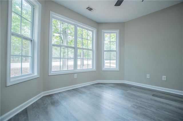 1249 Center Point Road, Temple, GA 30179