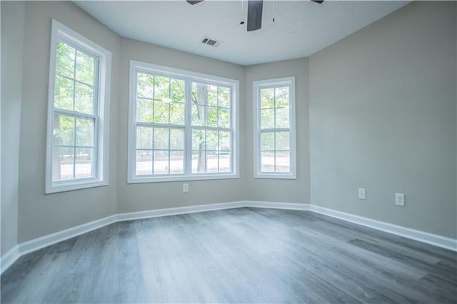 1249 Center Point Road, Temple, GA 30179