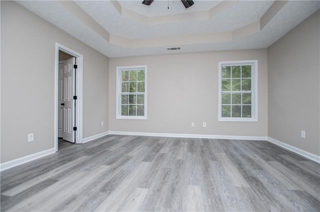 1249 Center Point Road, Temple, GA 30179